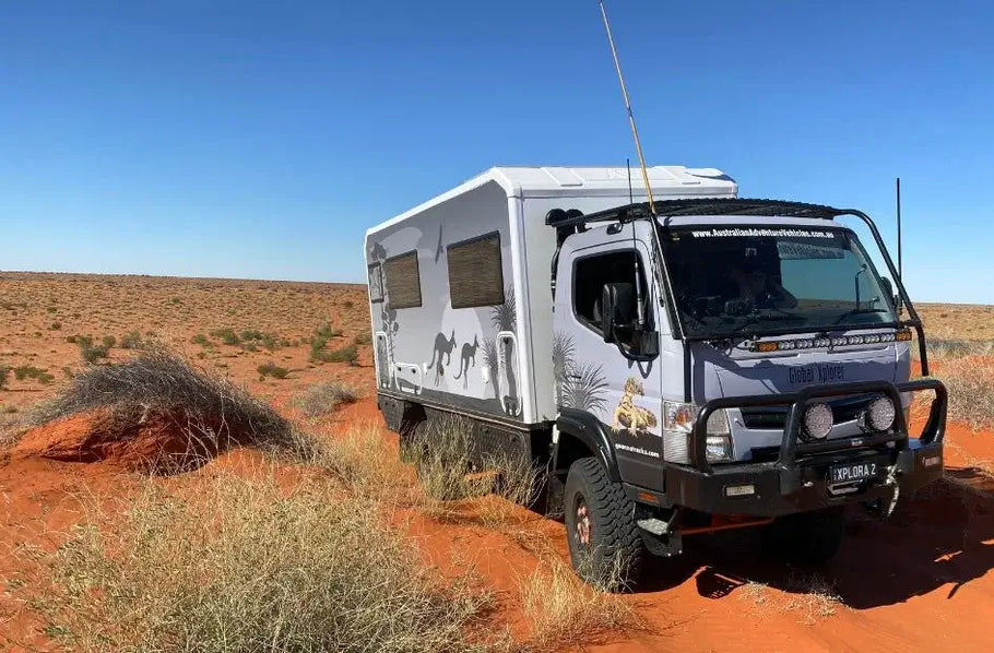 4x4-global-xplorer-new-model-australia_1