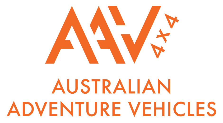 AAV4x4_logo-01