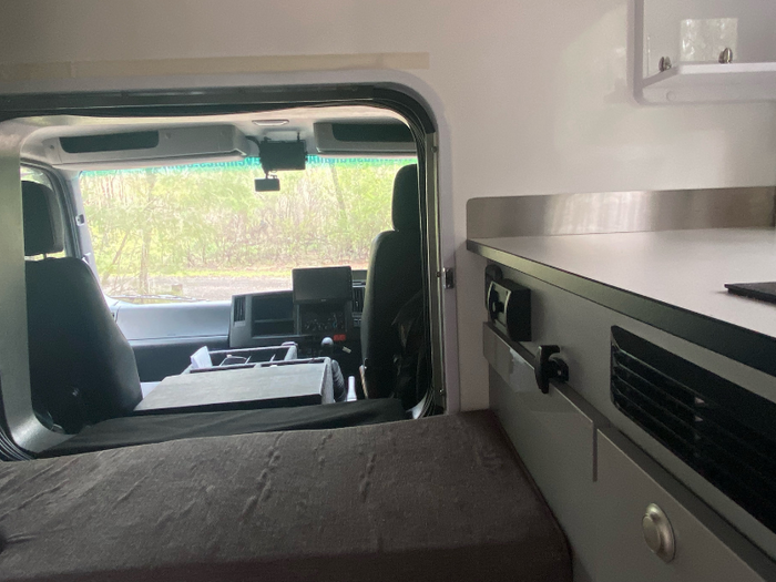 Truck_Cabin_access_for_security