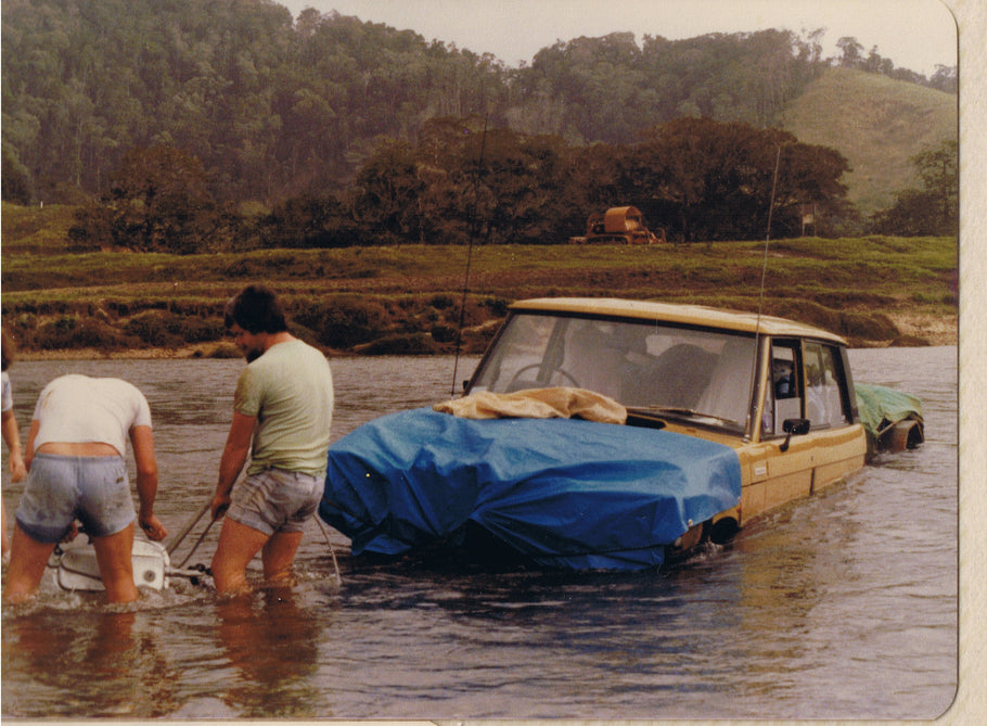 creb_track_1979