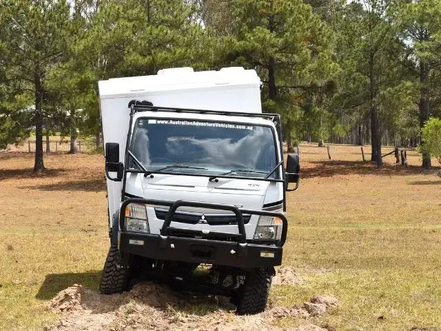 motorhome-flex-test-picture-2