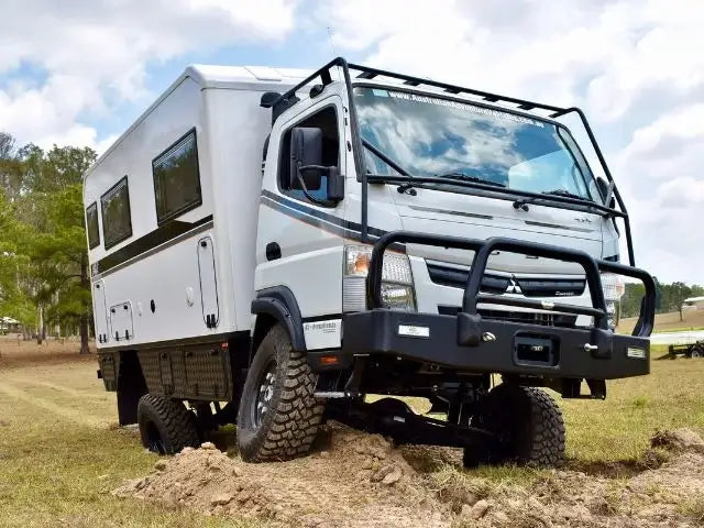 motorhome-flex-test_1