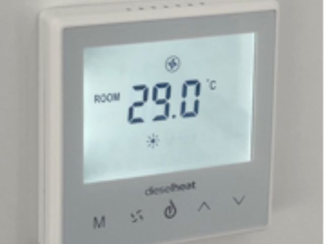 thermo-control-4x4-motorhome