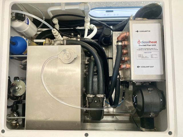 water-system-4x4-motorhome