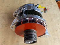 Alternator 24V 180A for Isuzu N Series - SUPPLY ONLY