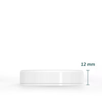 Ruuvitag Bluetooth Sensor for Temperature, Humidity, Air Pressure, etc