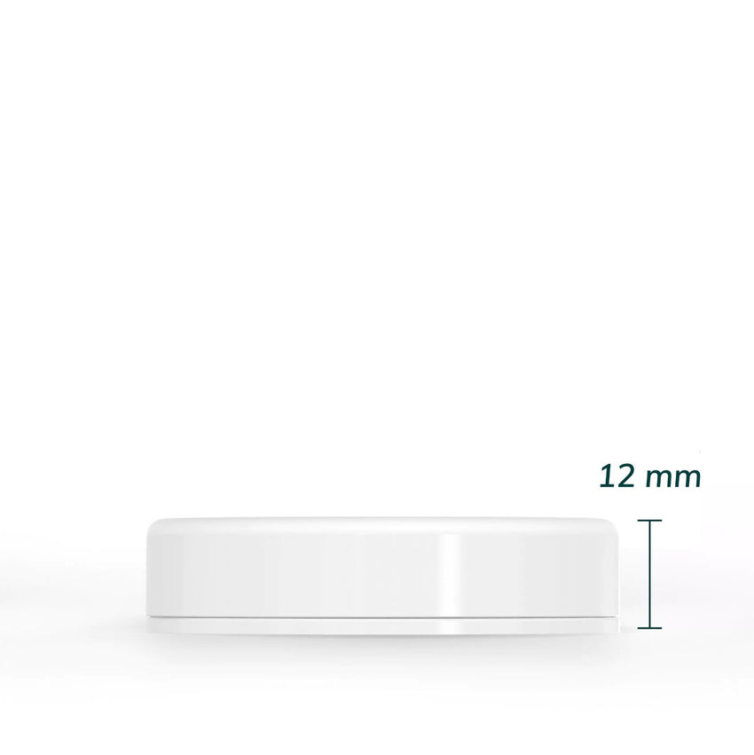 Ruuvitag Bluetooth Sensor for Temperature, Humidity, Air Pressure, etc