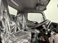 Global Xplorer Module 2024 Production New Model No98/839 Fuso - Clark