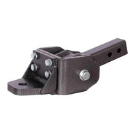 Gen-Y 2" Drop Or 4" Rise Attachment 3500 Kg