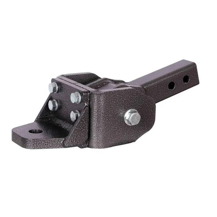 Gen-Y 2" Drop Or 4" Rise Attachment 3500 Kg