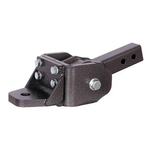 Gen-Y 2" Drop Or 4" Rise Attachment 3500 Kg