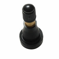 Valve Stem Rubber - High Pressure For 17" Rim