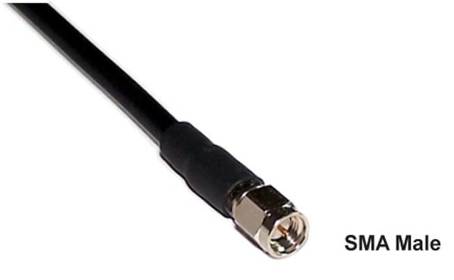 Supply And Install Cel-Fi Fitted