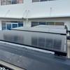 Gxo Additional 240W Solar ( From 1010W To 1250W)