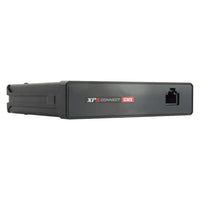 Uhf Gme Xrs370C4P - Gme 80 Channel & Antenna Package - Fitted to Bull Bar