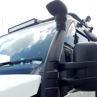 Iveco Daily 4X4 - 70180 Snorkel ( 2023 Model)