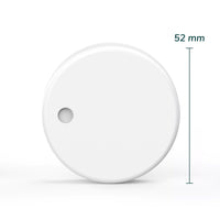 Ruuvitag Bluetooth Sensor for Temperature, Humidity, Air Pressure, etc