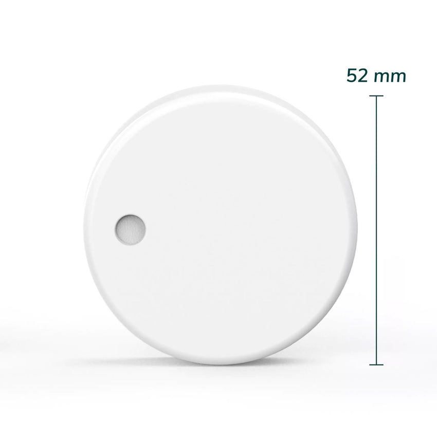 Ruuvitag Bluetooth Sensor for Temperature, Humidity, Air Pressure, etc