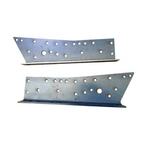 Fuso FG84/FGB71 Chassis Strengthening Plate ( Pair)