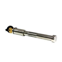 Gen-Y Tapered Hitch Lock For Class Iii Iv & V Receiver Hitch X 2 Gen-Y