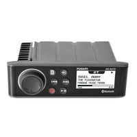 Gx Fusion Ra70 Bluetooth Stereo Kit Fitted