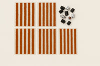 Tyre Repair Kit AAV
