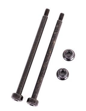 Fuso TM Rear Suspension Pins (Pair)suit Pre-2013