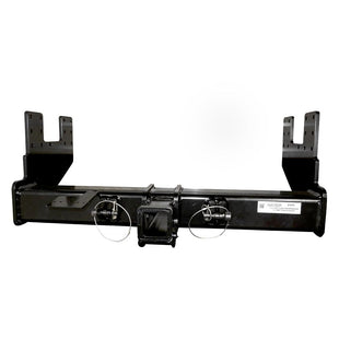 Fuso FGB71 Towbar 3500/4500Kg Rated Incl 50Mm Towball & Fitting Kit