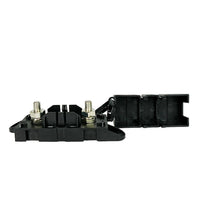 250/500Amp Mega Fuse Holder