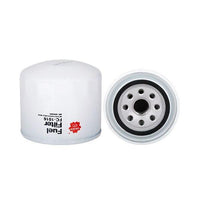 Sakura FC-1016 Fuel Filter – Fuso Canter FG637