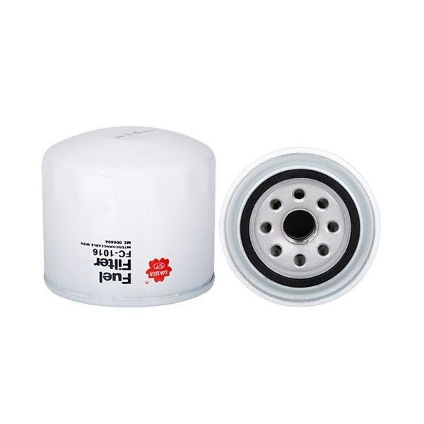 Sakura FC-1016 Fuel Filter – Fuso Canter FG637