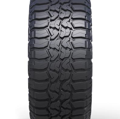 Tyre Federal Xplora Rt 35X12.5 R17 Lt 137Q