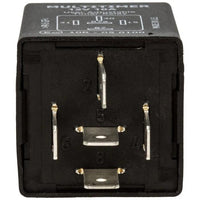 24V 10A Timer Relay 15 Mins