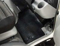 Hino 817 Front Floor Mats Single Cab