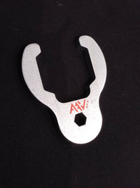 Fuso Canter FGB71 Fuel Filter Wrench