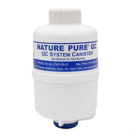 Gxo Water Purifier Replacement Cartridge