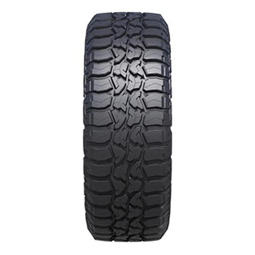 Tyre Federal Xplora Rt 35X12.5 R17 Lt 137Q