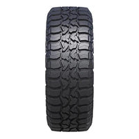 Tyre Federal Xplora Rt 37X12.5 R17 Lt 137Q