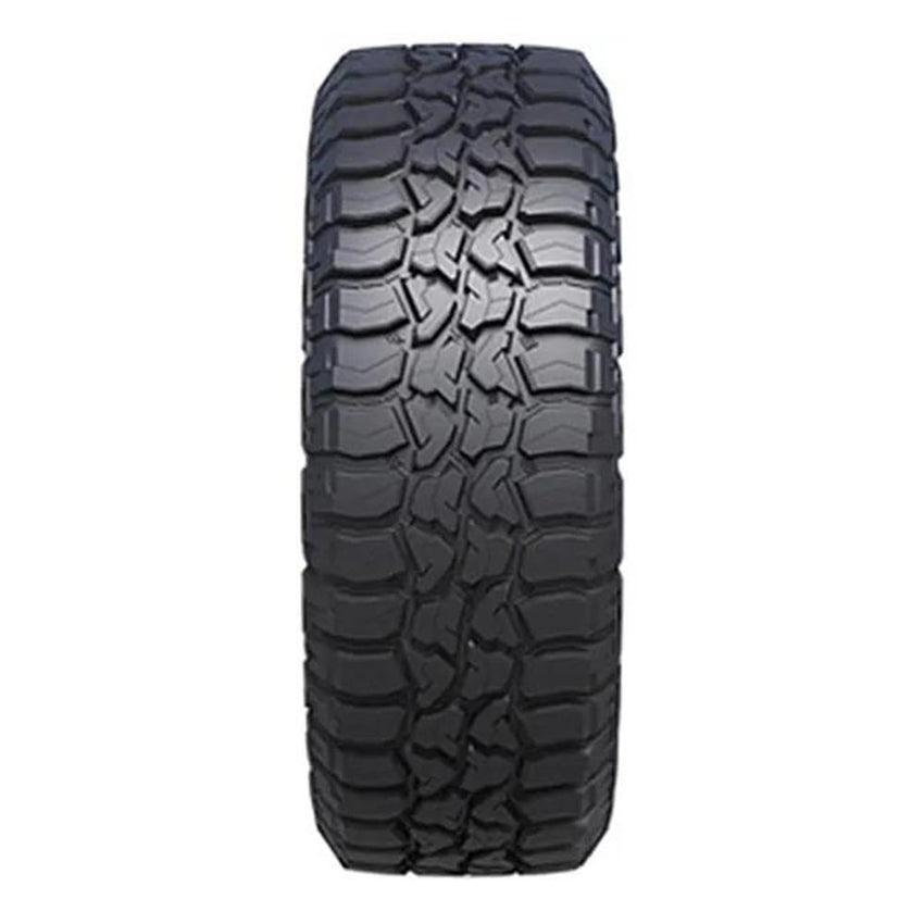 Tyre Federal Xplora Rt 37X12.5 R17 Lt 137Q