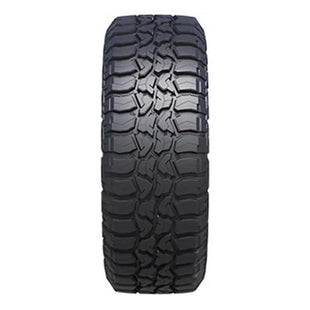 Tyre Federal Xplora Rt 37X12.5 R17 Lt 137Q
