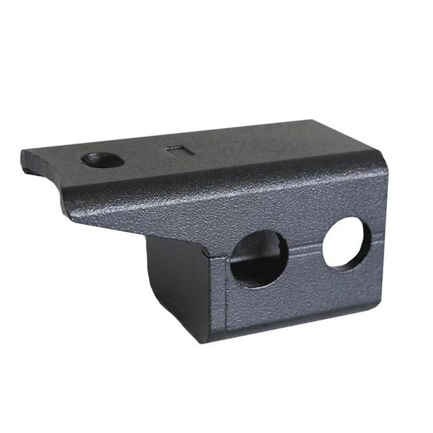 Gen-Y 2" Pintle Lock For 2" 4000 7000 Kg Ball Combos