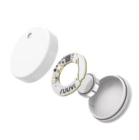 Ruuvitag Bluetooth Sensor for Temperature, Humidity, Air Pressure, etc