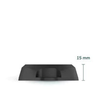 Ruuvitag PRO Bluetooth Sensor 4in1 Temp, Humidity, Air Pressure,Motion
