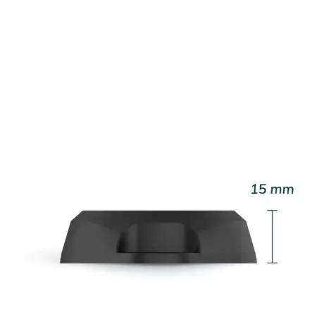 Ruuvitag PRO Bluetooth Sensor 4in1 Temp, Humidity, Air Pressure,Motion
