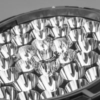 Stedi Type-X Pro Led Driving Lights PAIR