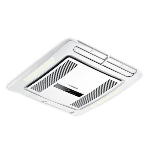 Gxo Dometic Frest Jet 7 Series Air Conditioner Fitted