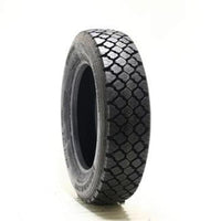 Tyre Goodride Cm986 285/70 R19.5 146K M+ S