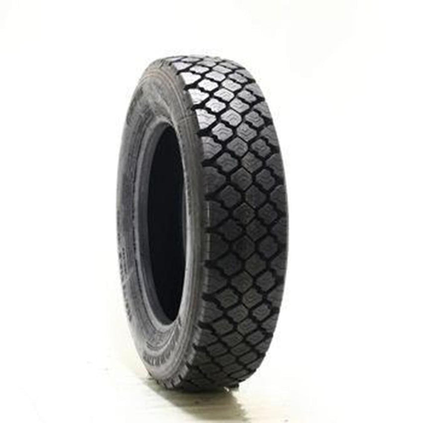 Tyre Goodride Cm986 285/70 R19.5 146/144K M + S