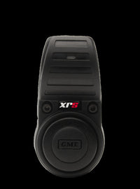 GME XRS Connect Bluetooth Interface & Wireless PTT Kit