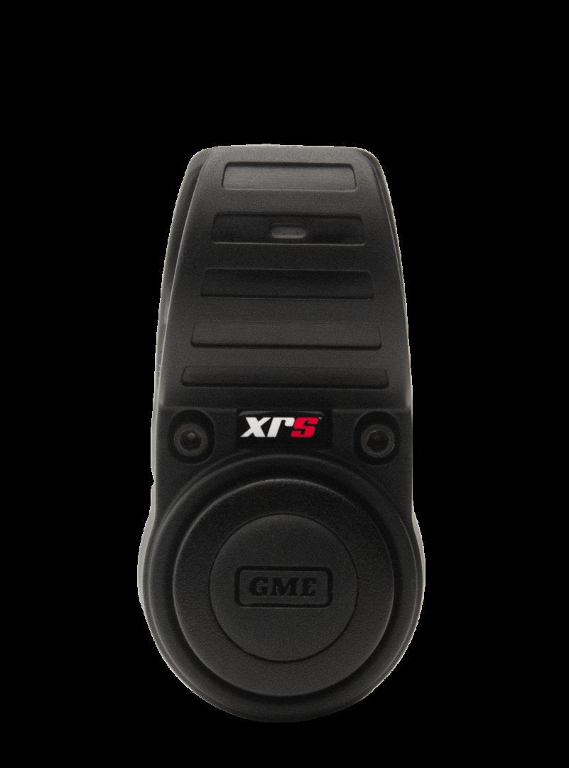 GME XRS Connect Bluetooth Interface & Wireless PTT Kit